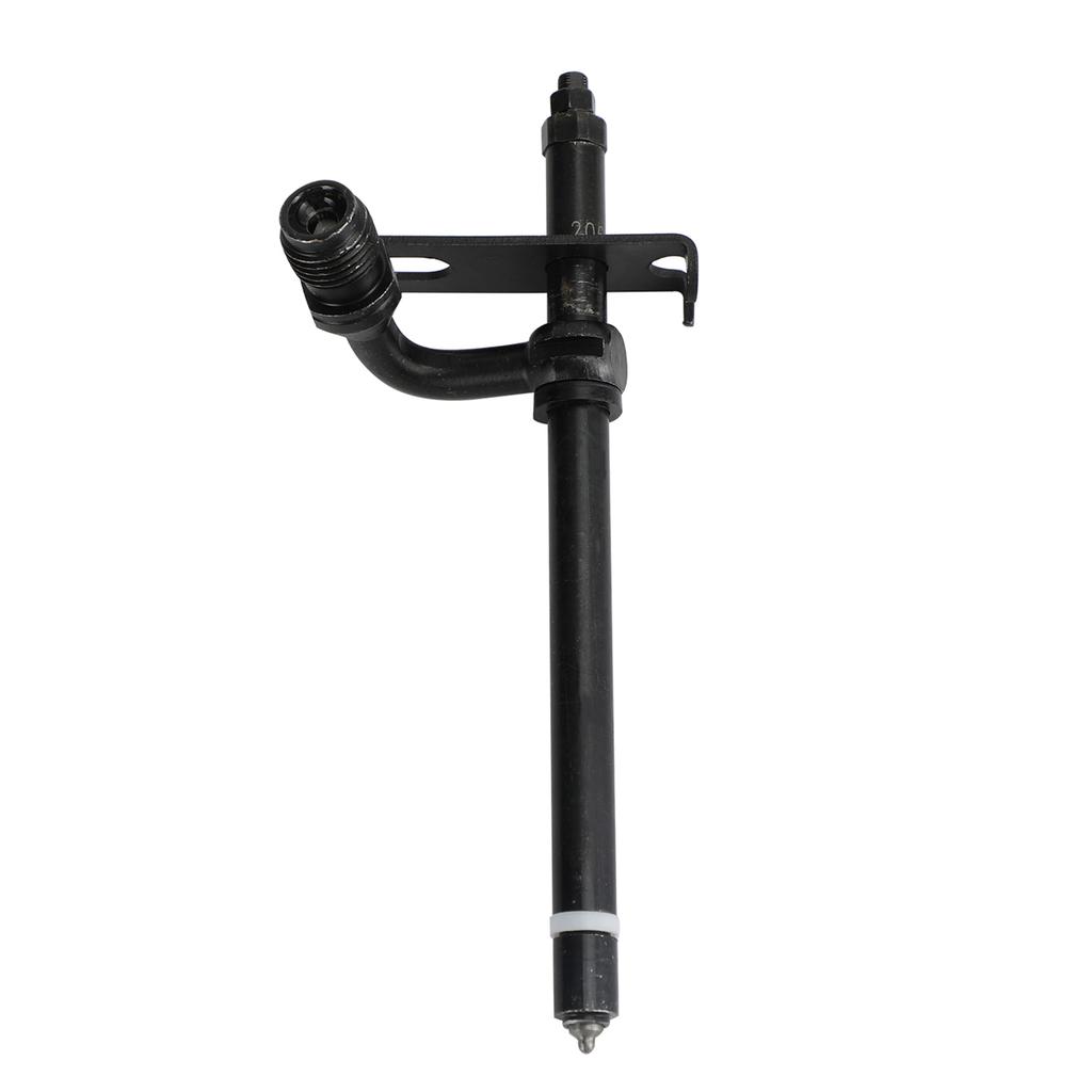 20671 Для Case Топливная форсунка 20673 Дизель 188 207 580C 22365 20674 18054