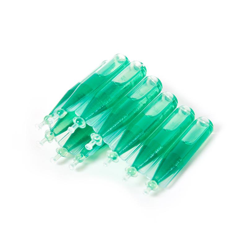 10 шт., приманка для фруктовых мух, 2 мл, ловушка, приманка, пчеловодство, улей, инструмент, рой-убийца