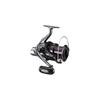 Daiwa Crosscast 5500 Spinning Reel Long Distance Casting 2017 Model