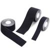 1 Roll 5M Women Lingerie Tape Breast Nipple Covers Push Up Bra Invisible Breast Lift Tape Adhesive Bras Intimates Sexy Bralette
