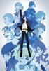 Persona 3 Фильм Зима Возрождения #4 [Blu-ray]