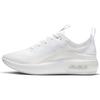 Air Max Dia Se Белые Женские AR7410-105
