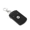 Remote Relays Receiver Transmitter 433Mhz 4 Channel Remote Control Duplicator Cloning Code Car Key for Garage Door Gate