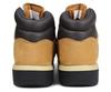 Timberland Field Boot WP Водонепроницаемые Пшеничный Бежевый A18RI US F/L 7.5-25.5
