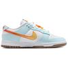 Nike Dunk Low Пляжный (Женский)