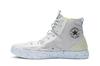 Men's Sneakers Converse Chuck Taylor All Star Crater White White/Chambray Blue-White