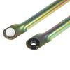 Car Wiper Motor Linkage Push Rod For Renault Kangoo 2008-2019