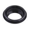 Motorcycle Front Fork Damper Oil Seal And Dust Boot Set Shock Absorber Kit
