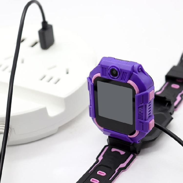USB-док-станция Зарядный кабель Провод для P03/MT1 4-контактный 9 мм 3.0 Space