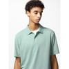 Uniqlo Dry Ex Polo Shirt