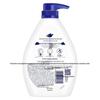 Dove Deep Nourishing Shower Milk 680g