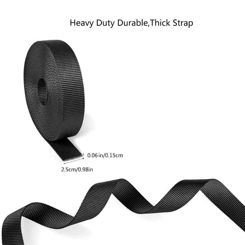 Рюкзаки Нагрудный ремень Регулируемый нагрудный ремень для рюкзаков Рюкзаки Нагрудный ремень