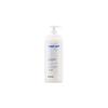 Repavar Atopic Gel Bath 750 мл Atopic Locion Body 200 мл