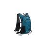 Clakllie Running Backpack, Trail Running Backpack, Large Capacity, Lightweight, Waterproof, Stable,
