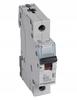 Legrand Tx³ Circuit Breaker 301 B20A 403358