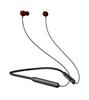 Bluetooth Neckband Wireless Bluetooth 40 Hours of Playtime Fast Sound Automatic IPX7 Compatible with Systems [2025 Innovation] Earphones, Earbuds,