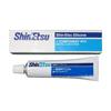 Shin-Etsu Chemical Co., Ltd. Shin-Etsu Общий промышленный RTV-каучук 100 г Прозрачный KE45-100TM (прозрачный)