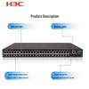 H3C S5130S-52P-EI-R Enterprise Ethernet Switch