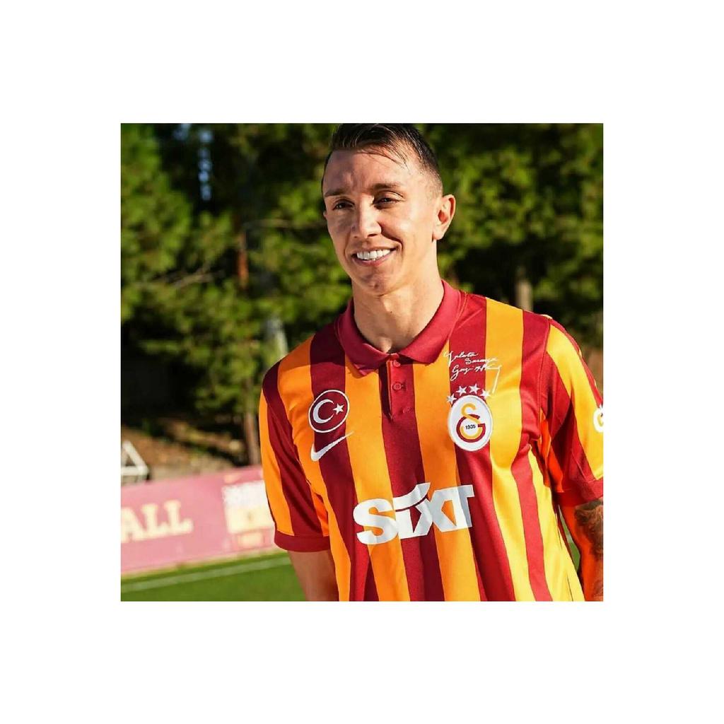 Анонимный свитер в честь 100-летия Галацри