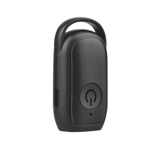 Устройство для отпугивания собачьего лая, ультразвуковой глушитель собачьего лая, контроллер против лая, инструмент для дрессировки агрессивных собак