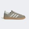 AdidaS AdidaS Handball Spezial W Jr0850 GS Магазин Goyang Starfield AdidaS Женская S модная Обувь Кроссовки