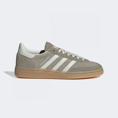 AdidaS AdidaS Handball Spezial W Jr0850 GS Магазин Goyang Starfield AdidaS Женская S модная Обувь Кроссовки