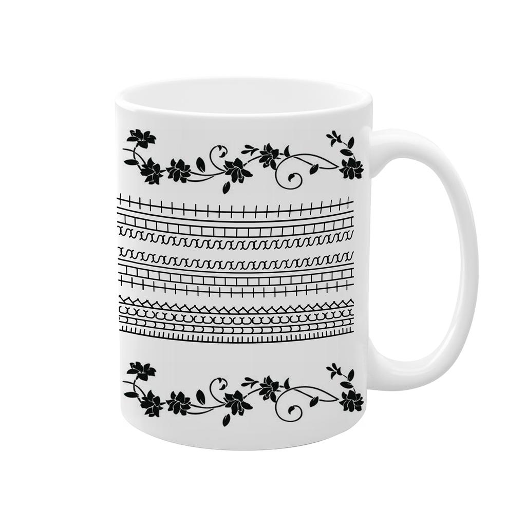 Забавные кофейные кружки 11 унций, кружка со скрытым посланием, подарок для коллег и лучших друзей по работе, подарок любителям кофе для друзей - семьи - коллег