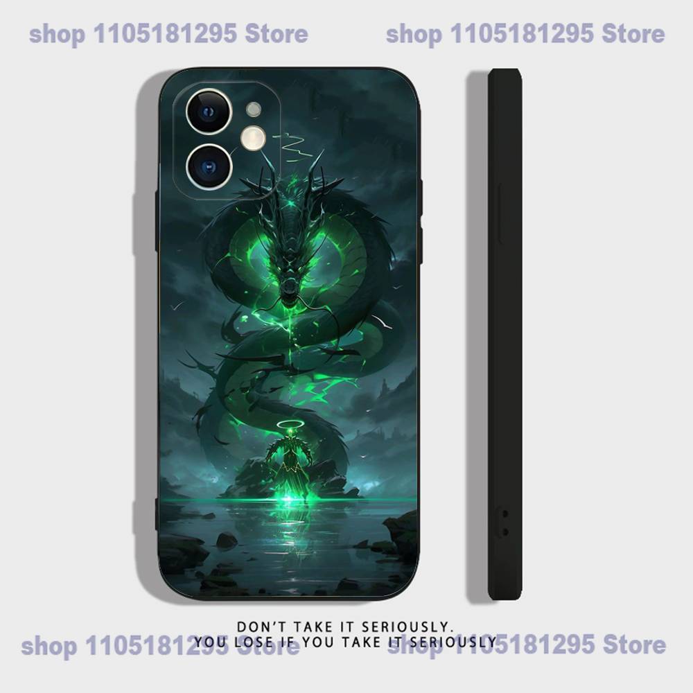 S-Рыцари Зодиака Чехол для телефона iPhone 17,16,15,14,13,12,11,XR,Pro,XS,Max,XR,Plus,Mini Мягкий силикон Черный Ударопрочный