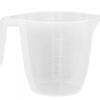 2L Measuring Jug