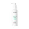 Makeprem Skin Safe Me Milk200ml