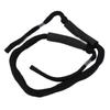 Bungee Dock Line 5ft Nylon Mooring Rope OEM for Boat Pontoon PWC Jet Ski Kayak Accessory Part