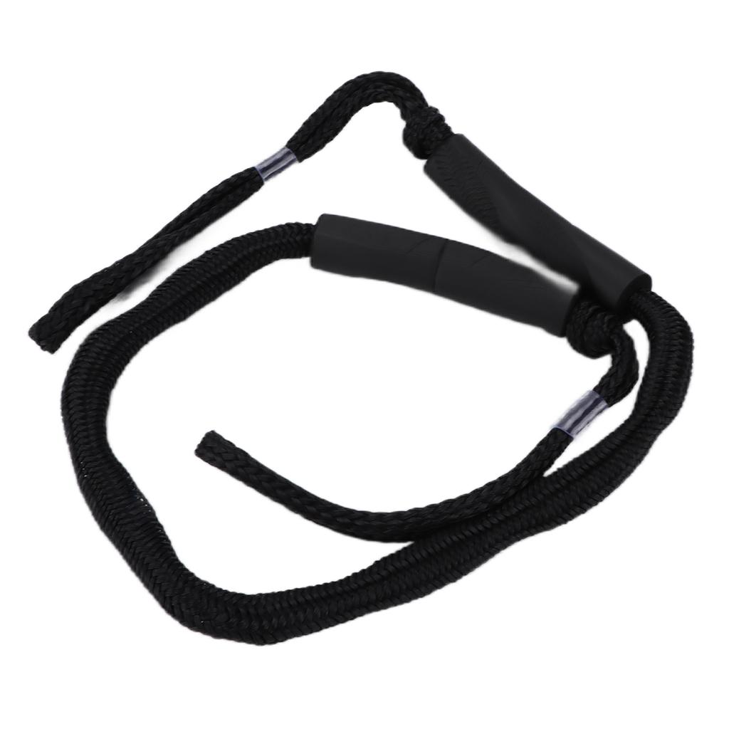 Bungee Dock Line 5ft Nylon Mooring Rope OEM for Boat Pontoon PWC Jet Ski Kayak Accessory Part