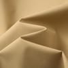 JEEP Men's Versatile Hooded Jacket