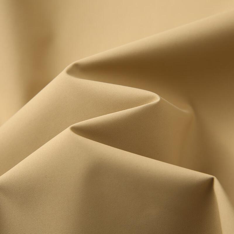 JEEP Men's Versatile Hooded Jacket