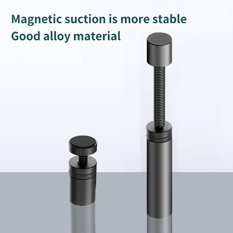 Для видеокарты Vc-15/16Plus Gx-30Plus, скоба графического процессора, вертикальная телескопическая вращающаяся подставка, кронштейн, держатель для видеокарты