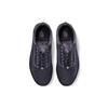Old Skool Гарри Поттер x Old Skool Vans 'Дары Смерти' VN0A4BV5V0F