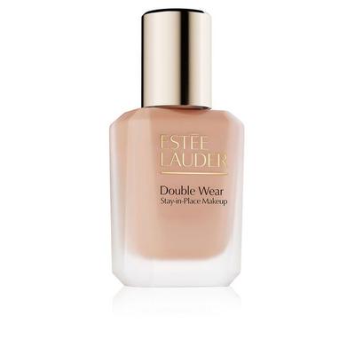 Fonds De Teint Fluides Fond De Teint Longue Tenue DOUBLE WEAR SPF10 #3C0 30 Ml