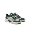 Men's Nike Delta 3 Low Sneakers Dn2647-003 Colorful