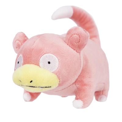 Куклы и мягкие игрушки – Мягкие игрушки - герои мультфильмов и фильмов