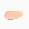 MISSHA BB-кушон Velvet Finish 15 г SPF50+ PA+++ (2 варианта)