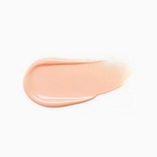 MISSHA BB-кушон Velvet Finish 15 г SPF50+ PA+++ (2 варианта)