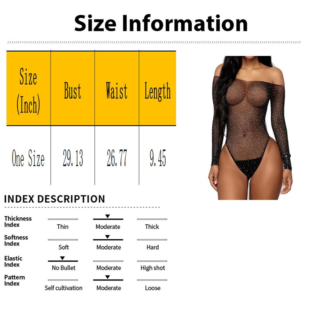 Сетчатый прозрачный стразы горячего тиснения женский Sky тонкий комбинезон колготки женский сексуальный и страстный костюм комбинезон