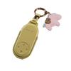 Compatible Key Case for AITO M7/M8, 25 Models, M5/M9 Car Range Extender, Ultra Pure Electric MAX Version