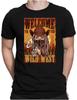 Welcome Wild West Fun Ado Wild West Unisex T-Shirt