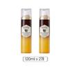 Крем-спрей Royal Honey Propolis Enrich, 1 набор