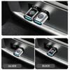 Car Type-C To USB 3.0 Interface Mini Converter Charging Adapter For Alfa Romeo 4C 159 166 Spider Giulia Giulietta 156 Mito 8C GT