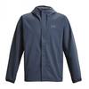 Men's Cloudstrike Stretch Jacket