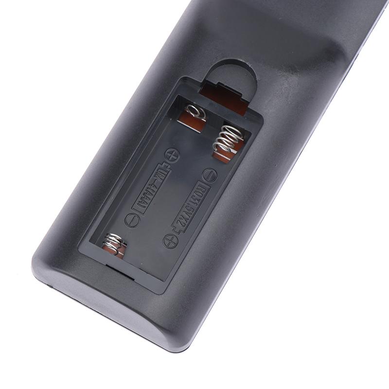 Пульт дистанционного управления для приставки Mag254 Контроллер для Mag Iptv Mag250 254 255 Mag322W1 Iptv TV Box для приставки Mag254