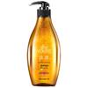 Seeyoung Ginger Anti-Dandruff & Hair Strengthening Shampoo