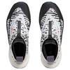 Terrex Free Hiker Stella McCartney x Terrex Free Hiker Adidas GORE-TEX 'Белый Черный Леопард' IF1791
